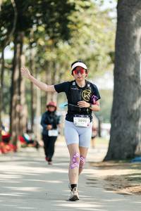 BIB: 
                            <button type="button" onclick="openModal(27507214)" class="btn btn-primary btn-sm float-right btn-popup" data-toggle="modal" data-target=".modal-high-quality">
                        <i class="fas fa-shopping-cart"></i> Add to Cart
                    </button>
                                            <button type="button" onclick="isThisMe(27507214, true)" class="btn btn-success btn-sm float-right btn-popup btn-isme hidden" data-toggle="tooltip" data-placement="bottom" title="นี่คือรูปของคุณใช่ไหม คลิกที่นี่เพื่อเอาเข้าอัลบั้ม">
                        <i class="fas fa-plus"></i> Add to album
                    </button>
                    <button type="button" onclick="isThisMe(27507214, false)" class="btn btn-warning btn-sm float-right btn-popup btn-isnotme hidden">
                        <i class="fas fa-ban"></i> Remove from album
                    </button>